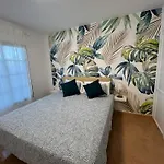 Appartamento Lanza Palm Puerto del Carmen (Lanzarote)
