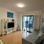 Lanza Palm Appartement